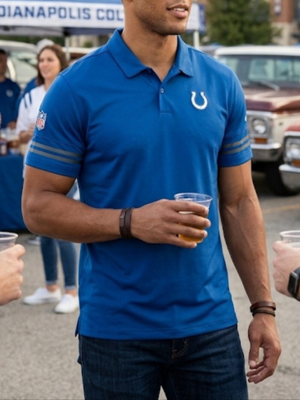 Colts